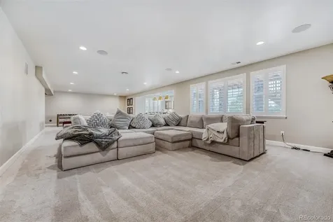 9876 Crimson Oak Court Parker CO 80134