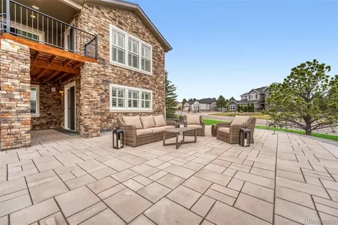 9876 Crimson Oak Court Parker CO 80134