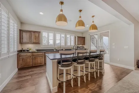 9876 Crimson Oak Court Parker CO 80134