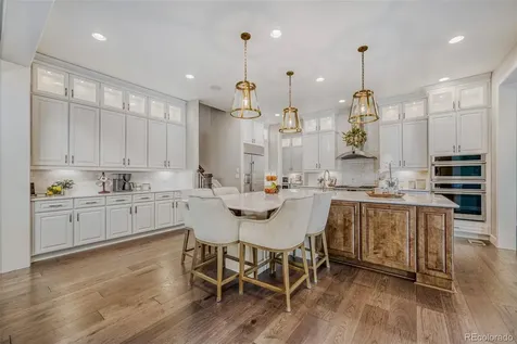9876 Crimson Oak Court Parker CO 80134
