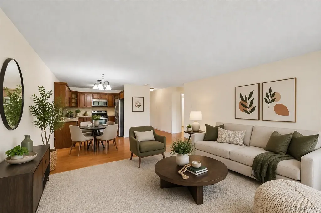 615 S Alton Way Denver CO 80247