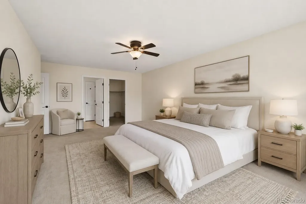 615 S Alton Way Denver CO 80247