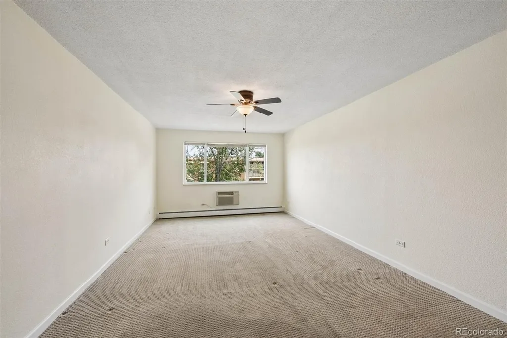 615 S Alton Way Denver CO 80247