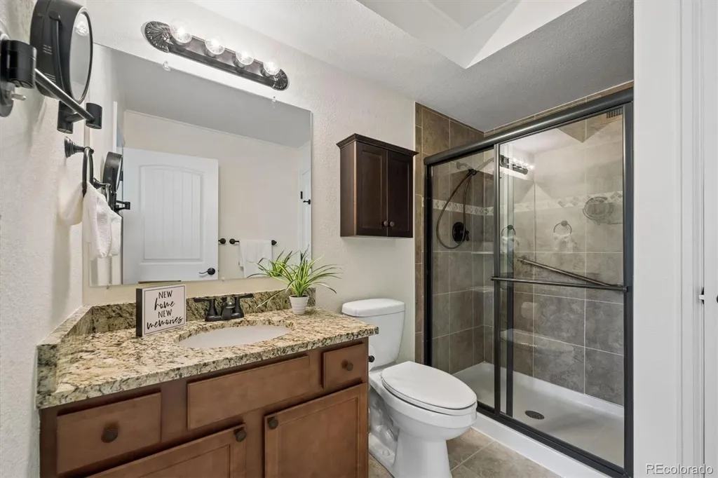 615 S Alton Way Denver CO 80247