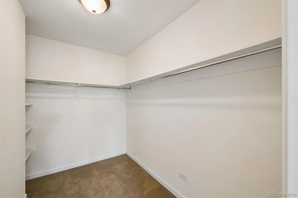 615 S Alton Way Denver CO 80247
