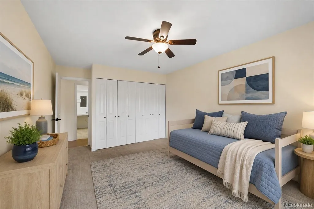 615 S Alton Way Denver CO 80247