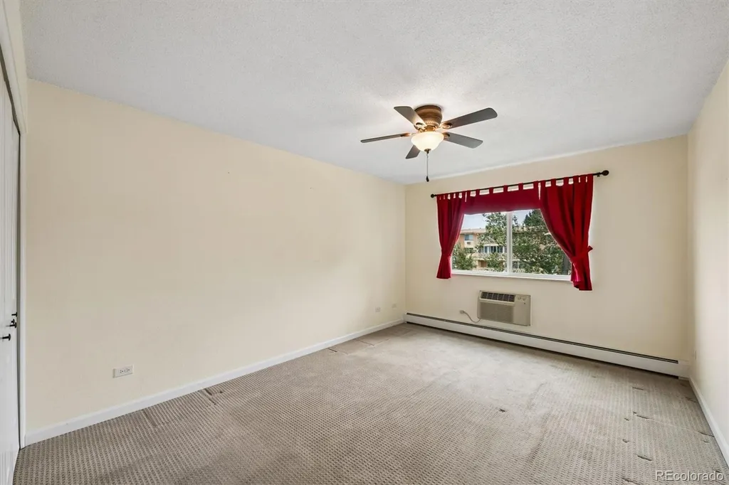 615 S Alton Way Denver CO 80247