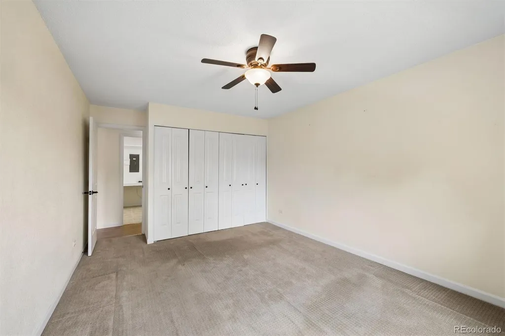615 S Alton Way Denver CO 80247