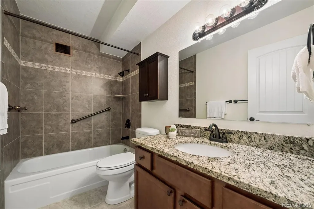 615 S Alton Way Denver CO 80247