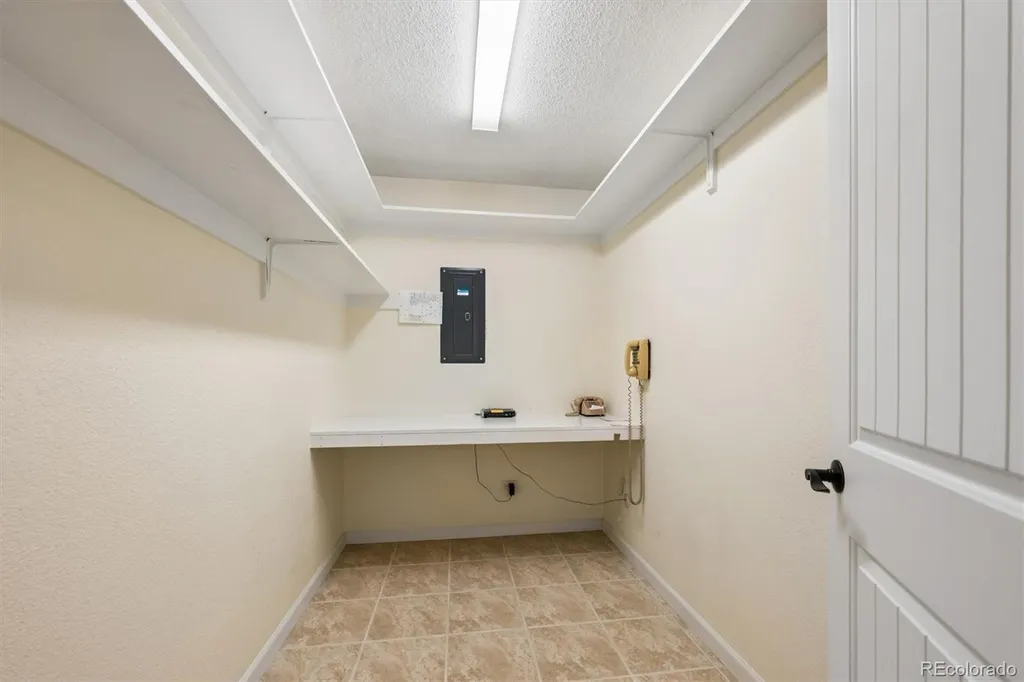 615 S Alton Way Denver CO 80247