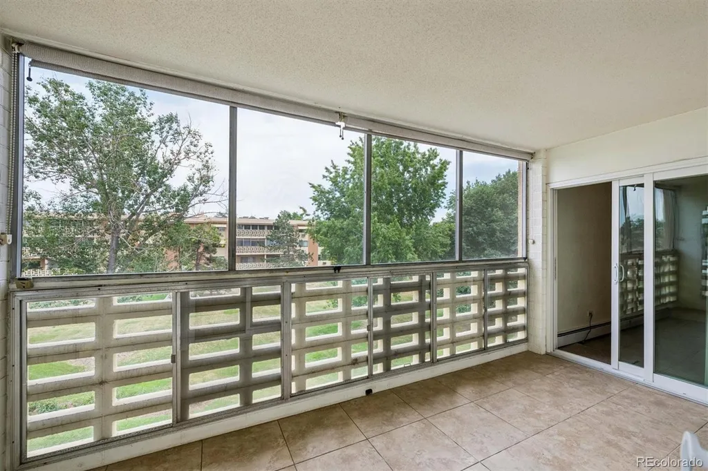 615 S Alton Way Denver CO 80247