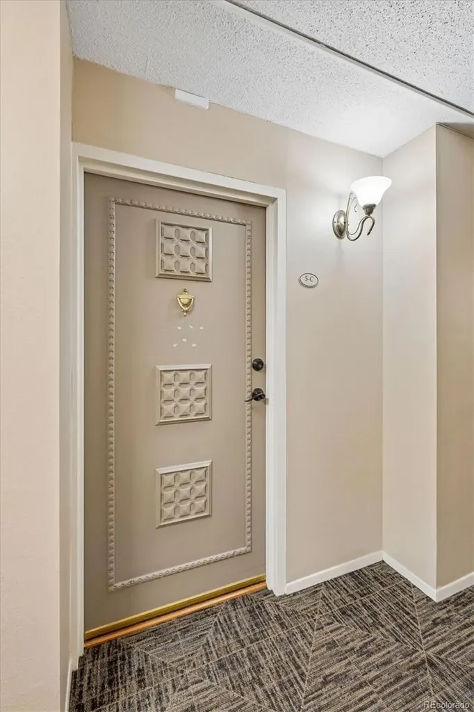 615 S Alton Way Denver CO 80247