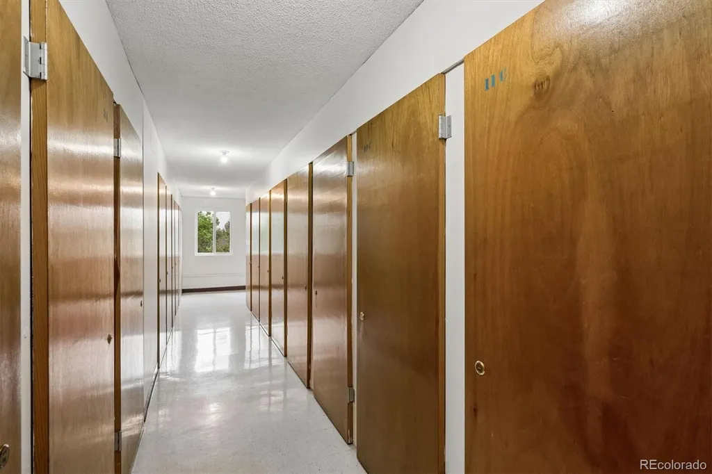 615 S Alton Way Denver CO 80247