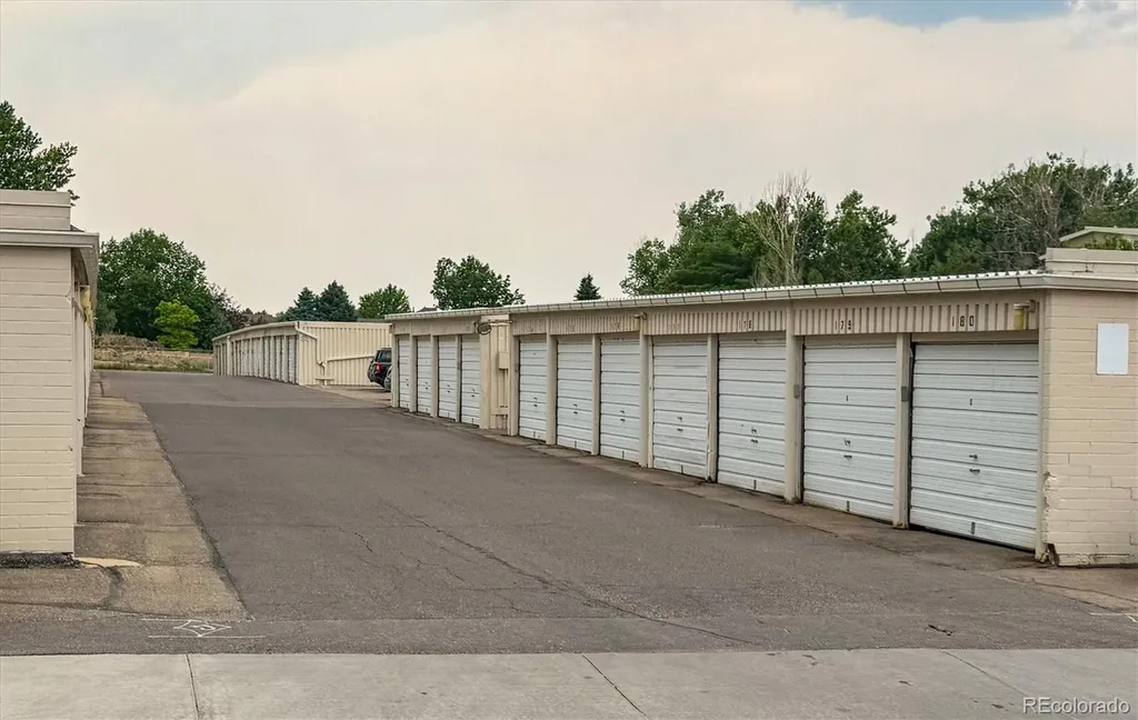 615 S Alton Way Denver CO 80247