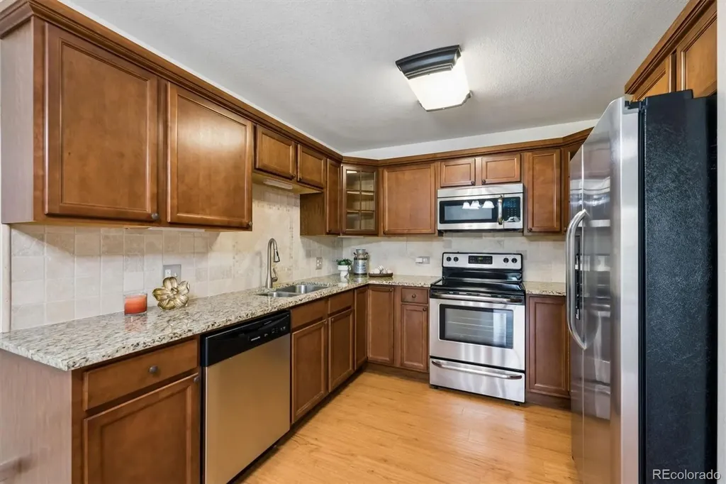 615 S Alton Way Denver CO 80247