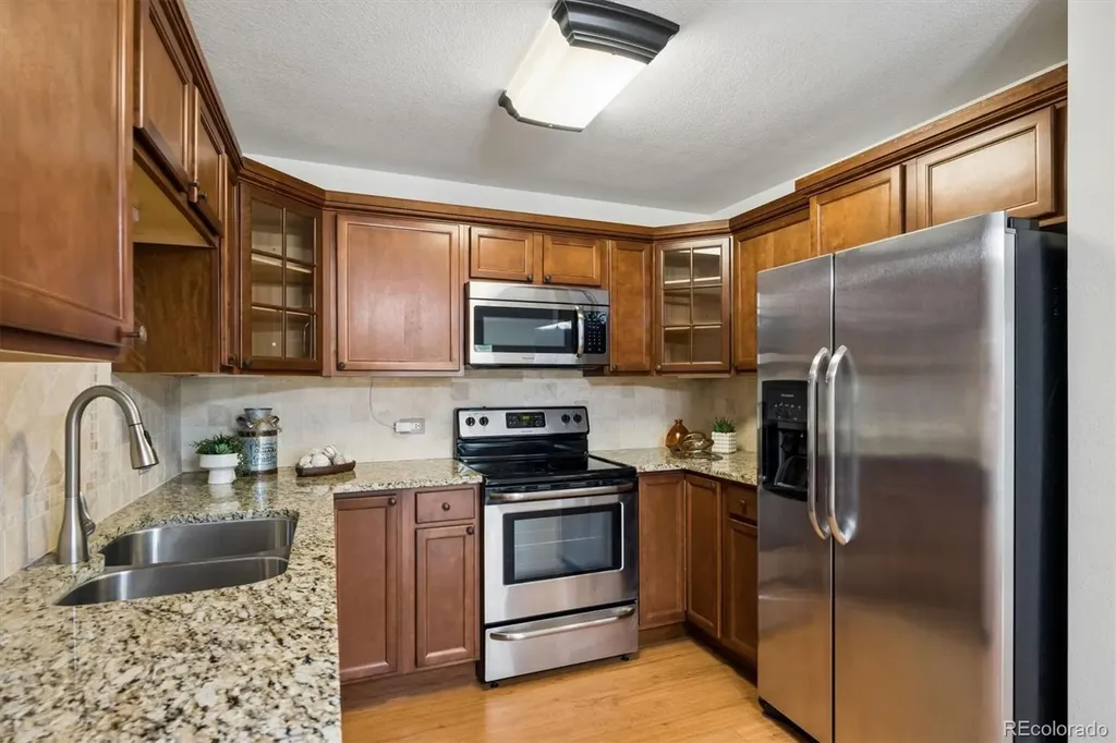 615 S Alton Way Denver CO 80247