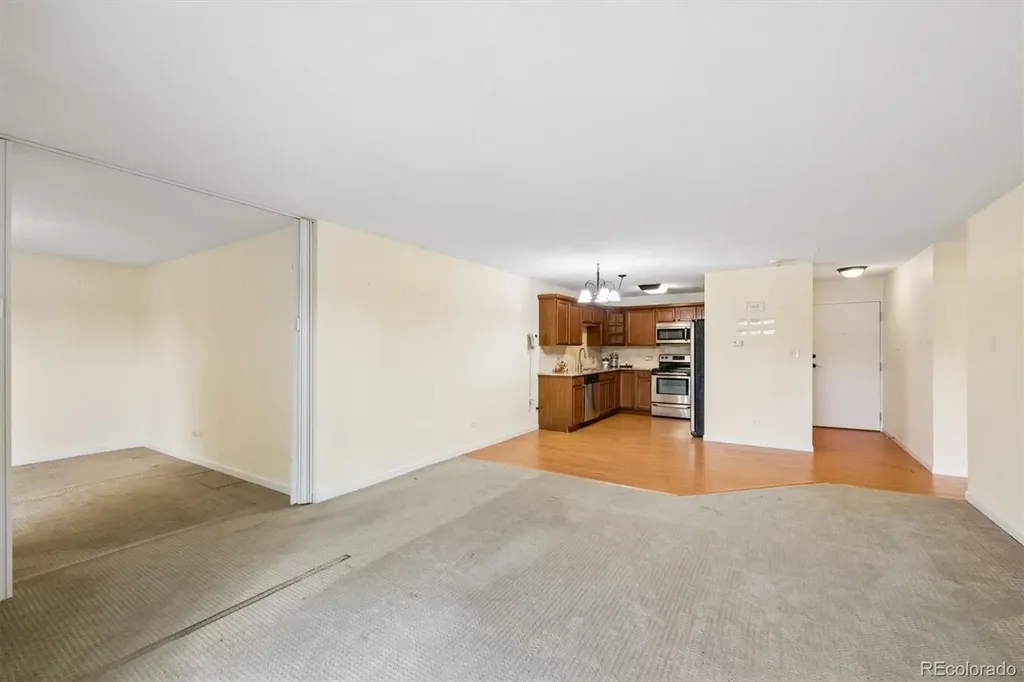 615 S Alton Way Denver CO 80247