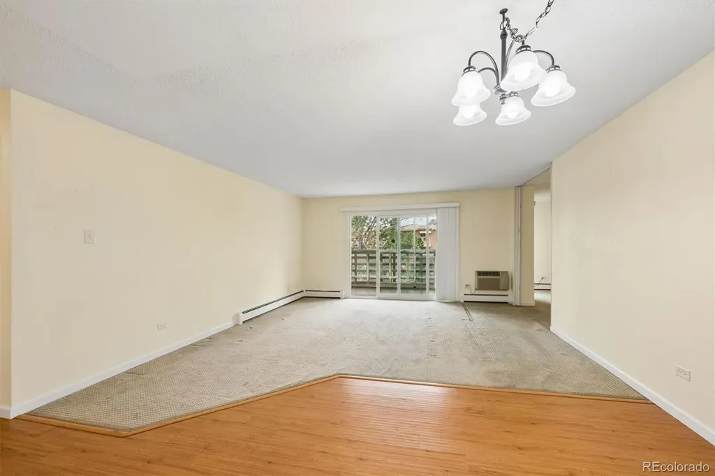 615 S Alton Way Denver CO 80247