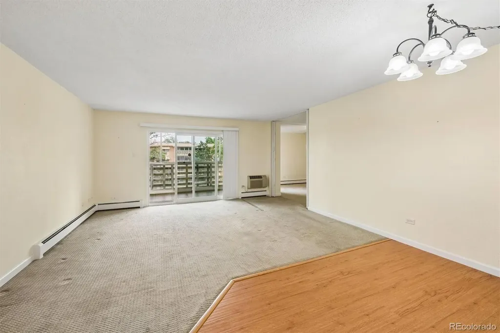615 S Alton Way Denver CO 80247