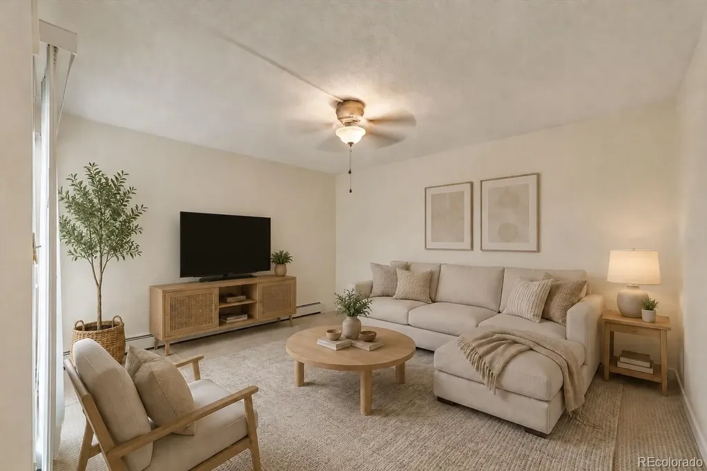 615 S Alton Way Denver CO 80247
