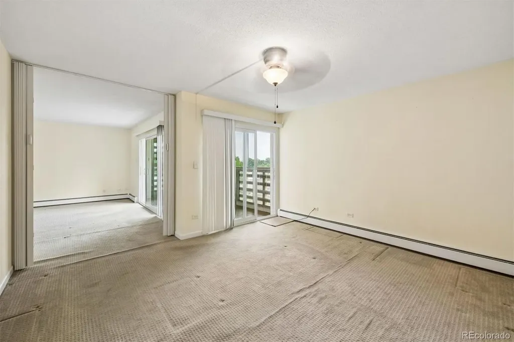 615 S Alton Way Denver CO 80247