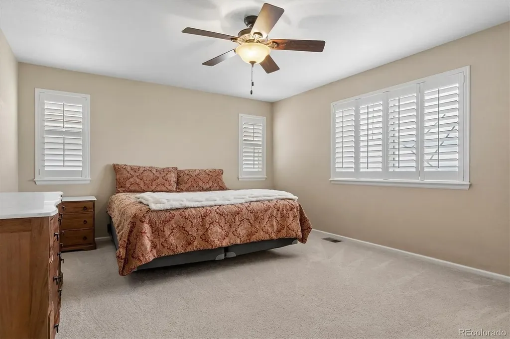10242 Greenfield Circle Parker CO 80134