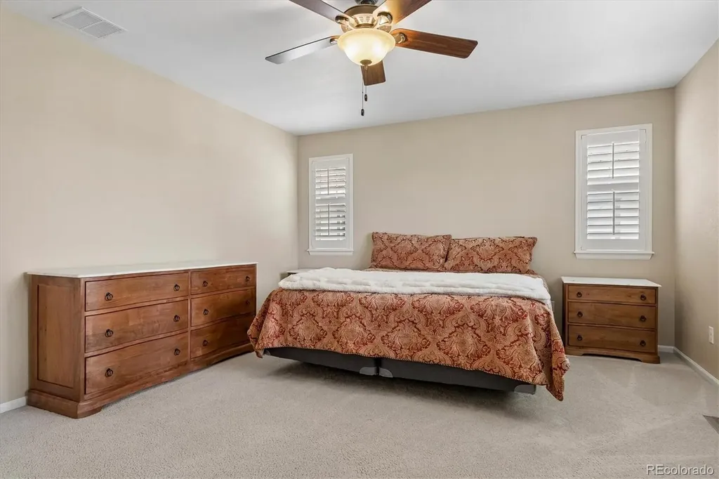 10242 Greenfield Circle Parker CO 80134