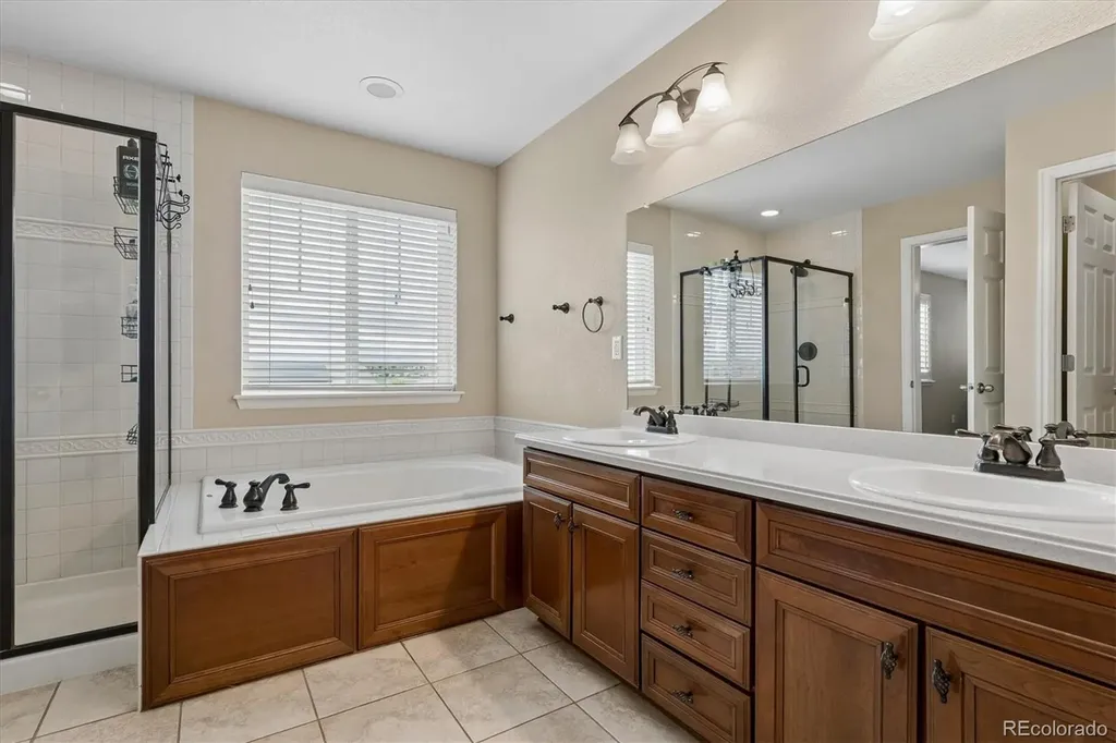 10242 Greenfield Circle Parker CO 80134