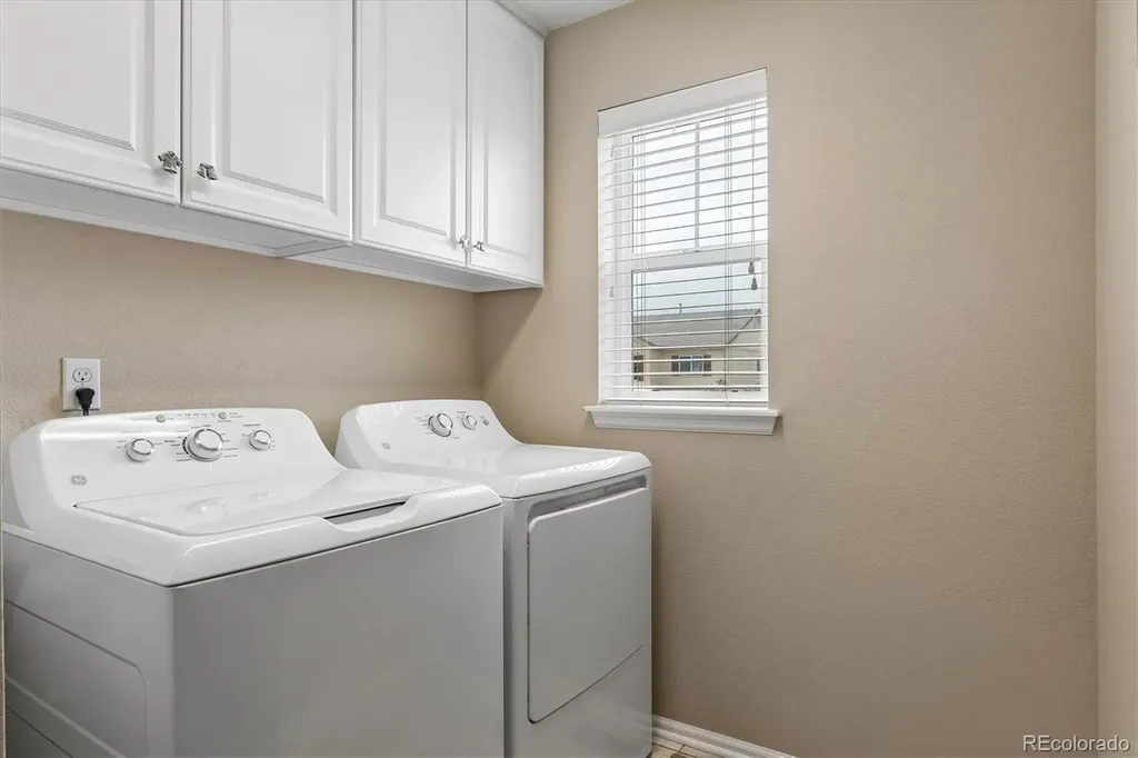 10242 Greenfield Circle Parker CO 80134