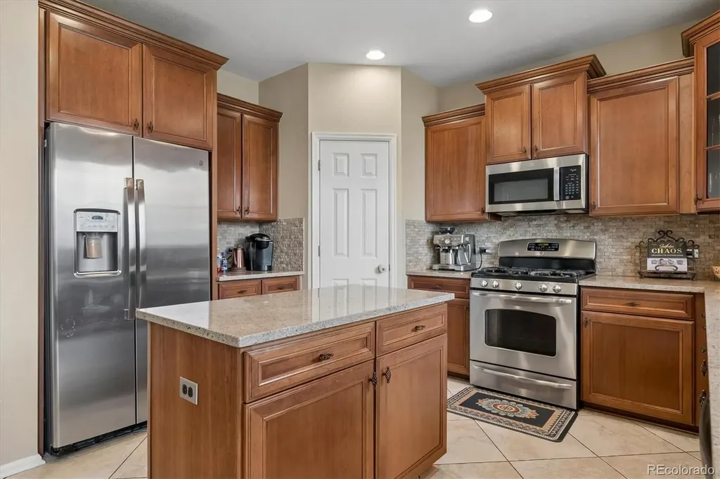 10242 Greenfield Circle Parker CO 80134
