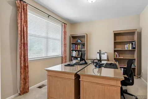 10242 Greenfield Circle Parker CO 80134