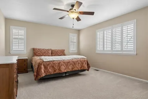 10242 Greenfield Circle Parker CO 80134