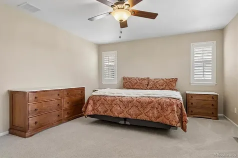 10242 Greenfield Circle Parker CO 80134