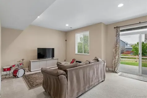 10242 Greenfield Circle Parker CO 80134
