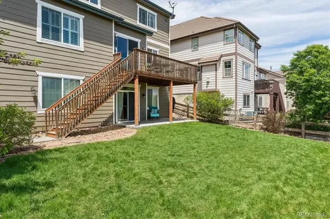 10242 Greenfield Circle Parker CO 80134