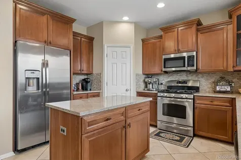 10242 Greenfield Circle Parker CO 80134