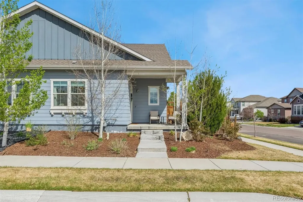 750 Bear Creek Court Brighton CO 80601