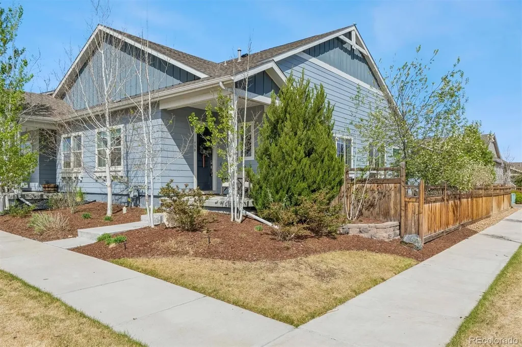 750 Bear Creek Court Brighton CO 80601