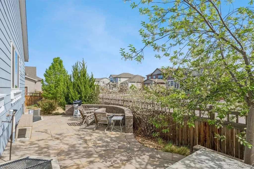 750 Bear Creek Court Brighton CO 80601