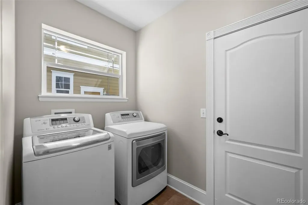 3741 Florentine Drive Longmont CO 80503
