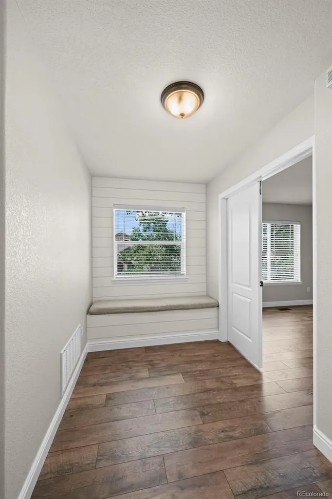3741 Florentine Drive Longmont CO 80503