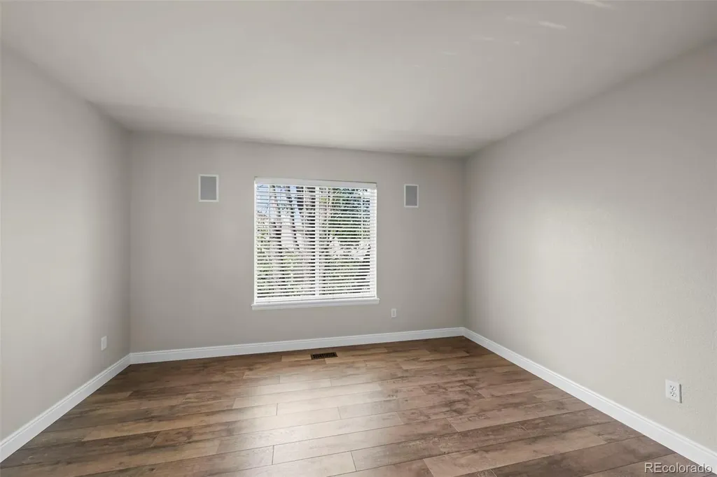 3741 Florentine Drive Longmont CO 80503