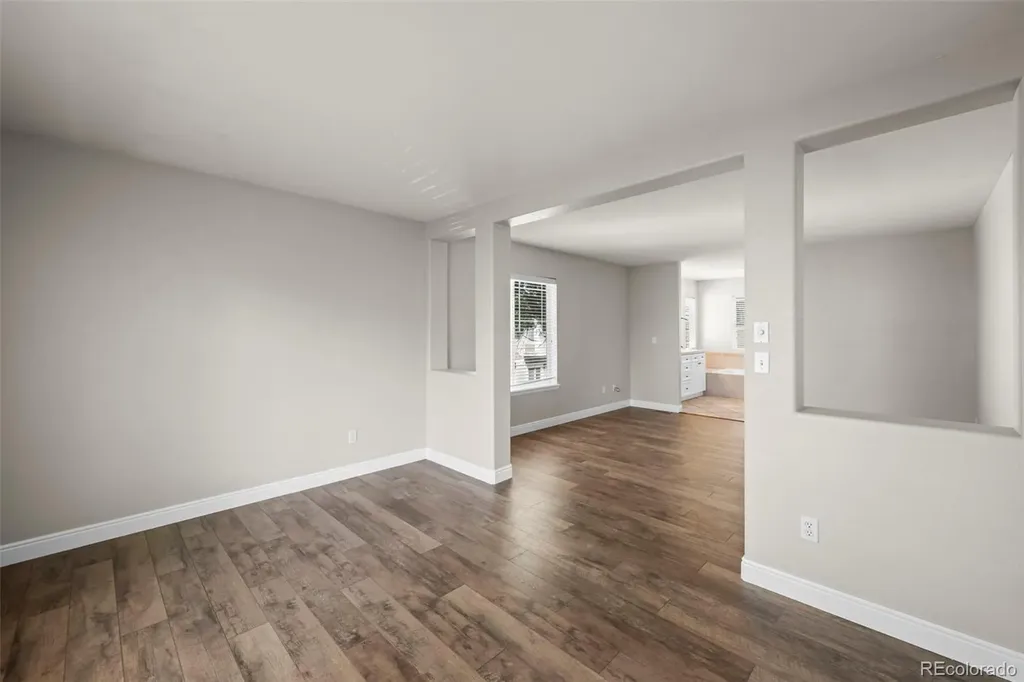 3741 Florentine Drive Longmont CO 80503