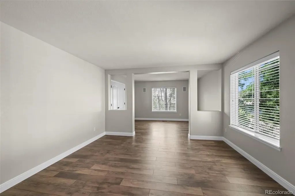 3741 Florentine Drive Longmont CO 80503
