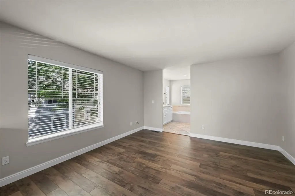 3741 Florentine Drive Longmont CO 80503