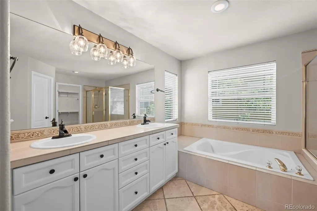 3741 Florentine Drive Longmont CO 80503