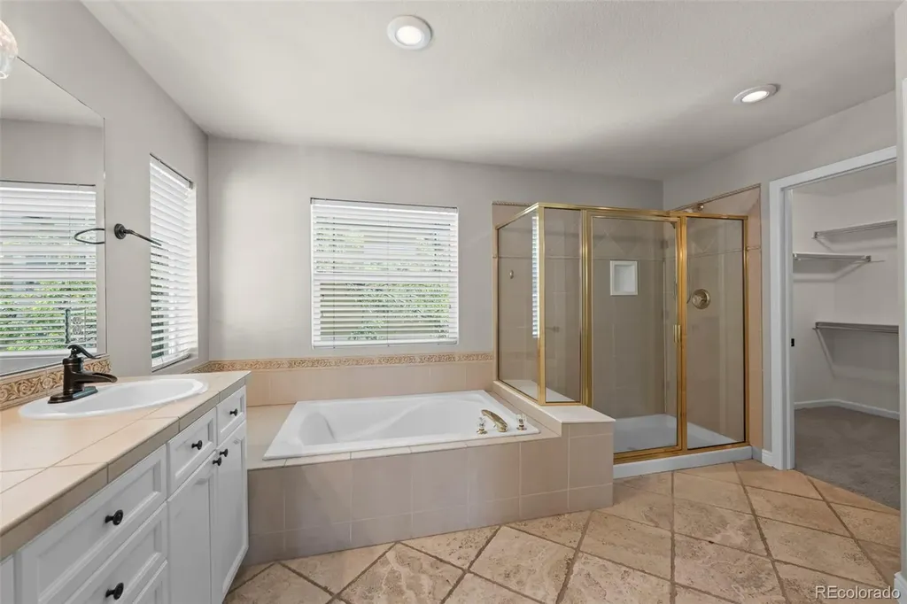 3741 Florentine Drive Longmont CO 80503