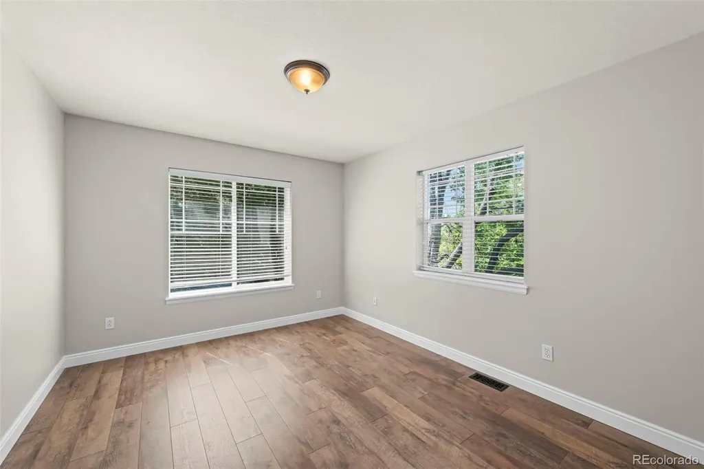 3741 Florentine Drive Longmont CO 80503
