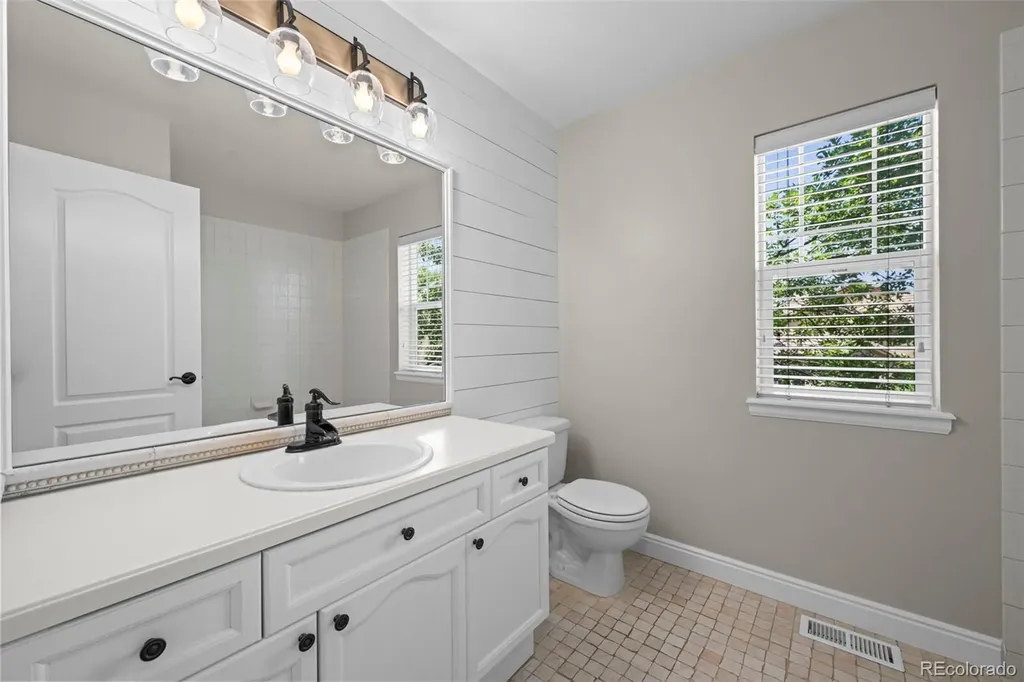 3741 Florentine Drive Longmont CO 80503