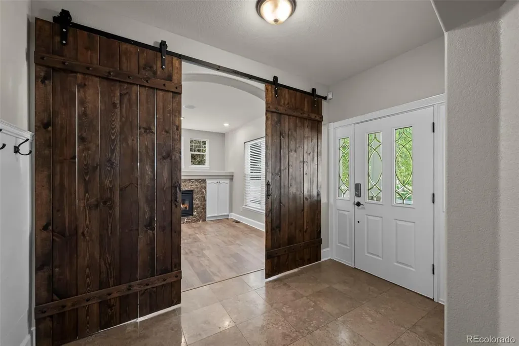 3741 Florentine Drive Longmont CO 80503